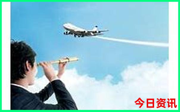 云南版纳几月份旅游最好