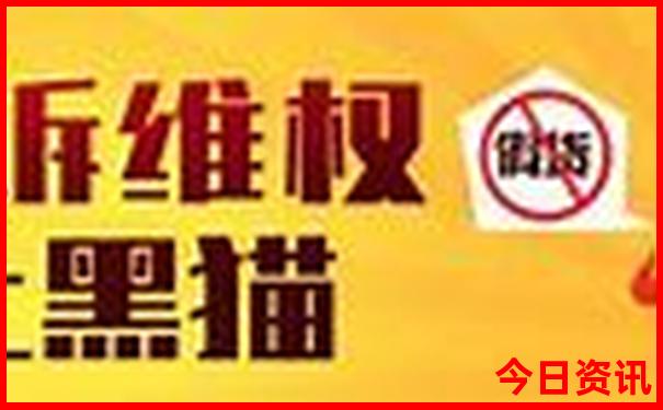 黄龙景区适合小孩玩吗