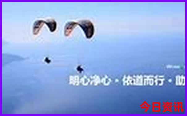 中国十大医院排名前十名有哪些