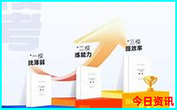武汉除了黄鹤楼还有什么景点